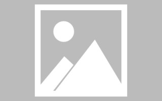 石河子web网站制作项目结构（web网站设计方案模板）