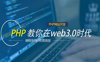 石河子 yy挂机一小时多少积分,iphone版手机YY可以后台挂机吗？