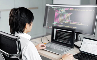石河子 mongo排序sort,php如何按顺序排列数组？