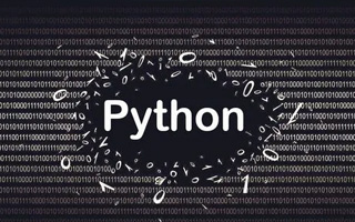 石河子 ,php声明和调用变量的符号是什么？